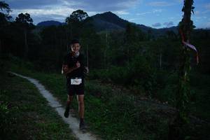 BIB: 53611
                            <button type="button" onclick="openModal(21793091)" class="btn btn-primary btn-sm float-right btn-popup" data-toggle="modal" data-target=".modal-high-quality">
                        <i class="fas fa-shopping-cart"></i> Add to Cart
                    </button>
                                            <button type="button" onclick="isThisMe(21793091, true)" class="btn btn-success btn-sm float-right btn-popup btn-isme hidden" data-toggle="tooltip" data-placement="bottom" title="นี่คือรูปของคุณใช่ไหม คลิกที่นี่เพื่อเอาเข้าอัลบั้ม">
                        <i class="fas fa-plus"></i> Add to album
                    </button>
                    <button type="button" onclick="isThisMe(21793091, false)" class="btn btn-warning btn-sm float-right btn-popup btn-isnotme hidden">
                        <i class="fas fa-ban"></i> Remove from album
                    </button>